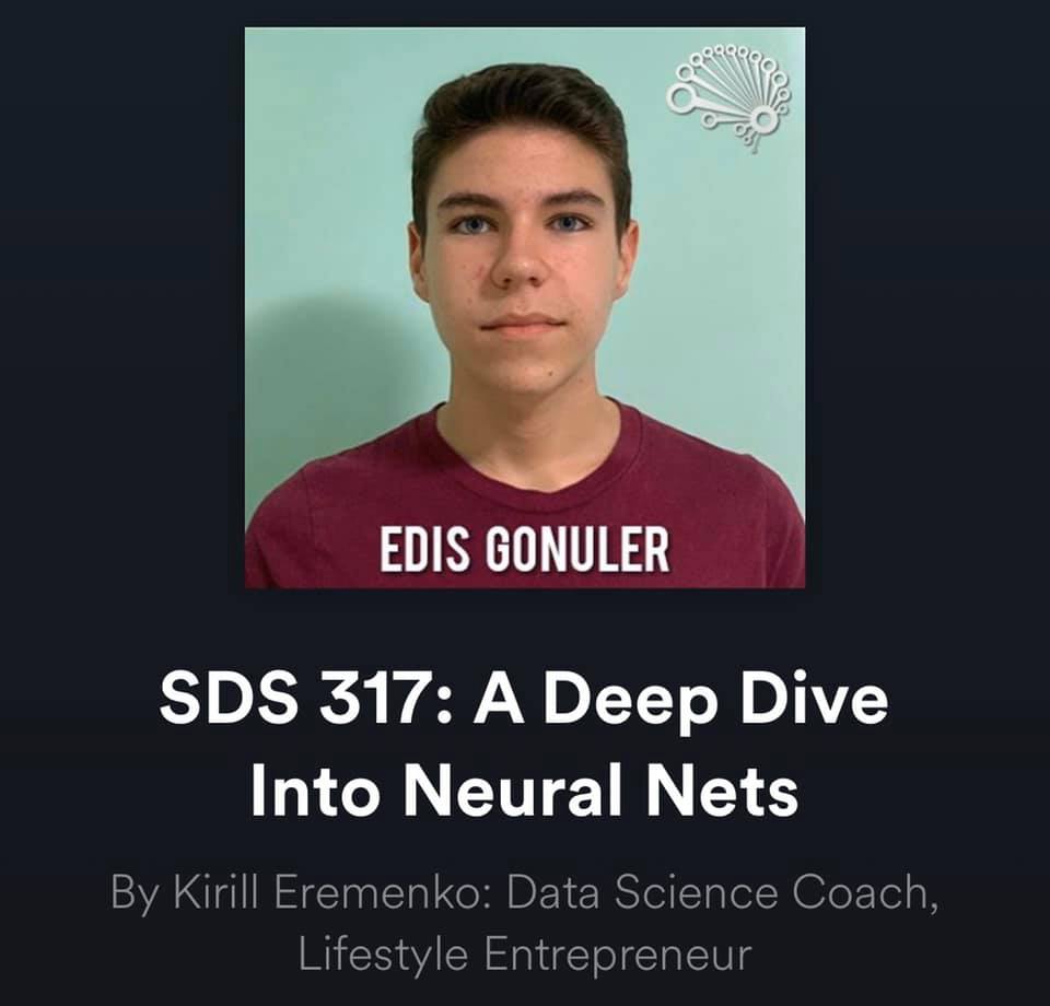 Podcast Image